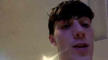 Littledaddyflex  09-08-2021 video Naked